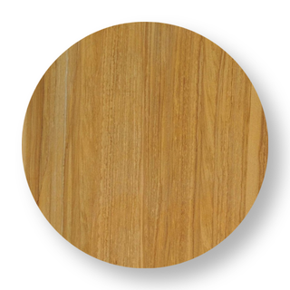 Teakwood